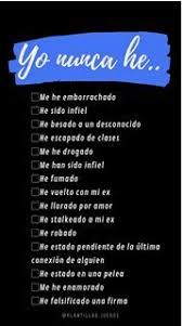Preguntas para whatsapp hot juegos para whatsapp mp3 & mp4. Las 26 Mejores Cadenas Para Snapchat Hot Randomeo