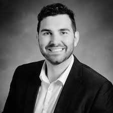 The BQE Industry Advisory Board