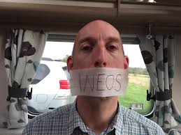 Mark Allcock (@Mark_Allcock)