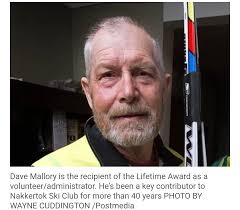 Nakkertok Racing Team