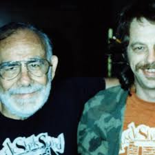 Instagram 用户 Muscle Shoals NHA