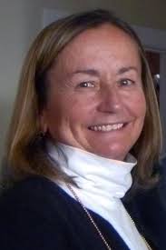 Los Alamos Daily Post