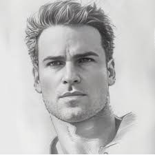 Post gym hair 💪🏻