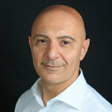 I had a blast answering the final prompt