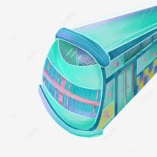 We did not find results for: Gambar Kereta Kartun Yang Indah Kereta Jenis Kartun Png Transparan Clipart Dan File Psd Untuk Unduh Gratis