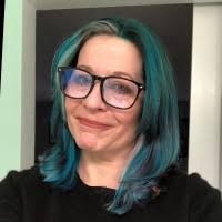 30+ "Soderstrom" profiles