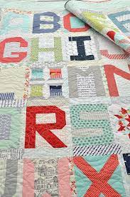 08.07.2020 · jo avery is a prolific quilt designer and maker with almost 30 years experience of quilting and blogging. Spell It With Moda Alphabet Quilt Quilt Patterns Quilt Block Patterns