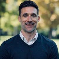 Ben Westwood Email & Phone Number