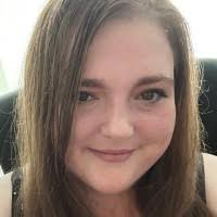 300+ "Malott" profiles