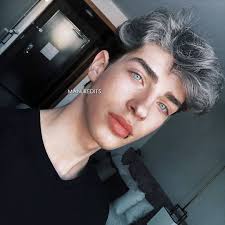 Manu rios (@manurios) @manurios | instagram photos and videos. Where U From Manu Rios Manurios Manurios1234 Manuriosarmy Manuriosfans Tumblr Edit Photoshop Model Manu Portrait Photography