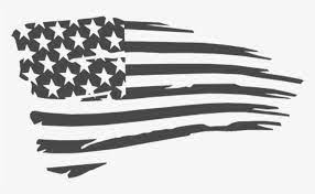 Download 1 Of 3free Shipping Vinyl Decal American Flag Patriotic Thin Blue Line Flag Svg Png I American Flag Drawing American Flag Decal Rustic American Flag
