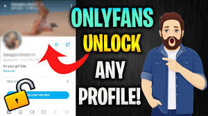 This free chatting and webcam app allows you to connect with strangers around at the top, you post teasing content on social media, your free content on a free onlyfans page can be a little more suggestive. Onlyfans Hack How To Get Onlyfans Premium Free Onlyfans Free Subscri Have Fun Fun Facts Perfect Image