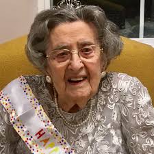 Obituaries — Donlon Funeral Home