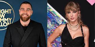 Taylor Swift and Travis Kelce's Relationship Rumors, Explained