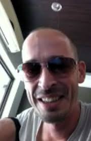 Chris Dangerfield (comedian)