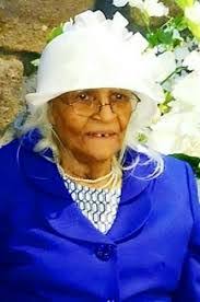 Viola Goodman's Instagram, Twitter & Facebook