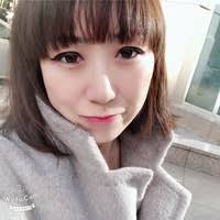 Sarah Yao Email & Phone Number