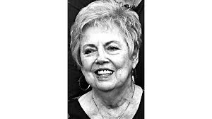 Helen Bybee Obituary (2016)