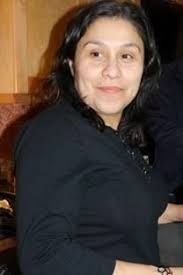 Elizabeth Linares Obituary (1968