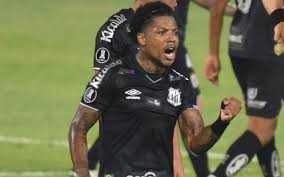 Como resultado, você pode assistir no computador, notebook, tablet ou smartphone. Brasileirao 2020 Onde Assistir Goias X Santos Ao Vivo Na Tv E Online Noticias Da Tv
