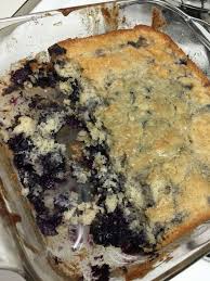 Bisquick Blueberry Cobbler Recipe Bisquick Blueberry Cobbler Blueberry Cobbler Blueberry Cobbler Recipes Bisquick Recipes