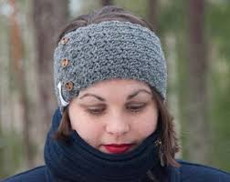 耳（外耳、中耳、内耳）パターン（英語）（PDFファイル）