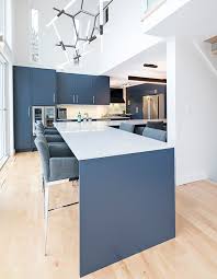9.5k likes · 39 talking about this. Plus De 55 Cuisines Qui Font La Part Belle A La Couleur Maison Et Demeure Maison Et Demeure