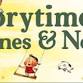 Barnes & Noble Storytime at Waterford Lakes event image