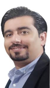 Shahid Beheshti University of Medical Sciences and Health Services graduates