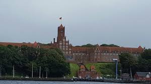 Marineschule mürwik) is the main training establishment for all german navy officers and replaced the german imperial naval academy in kiel. Marineschule Murwik Flensburg Aktuelle 2021 Lohnt Es Sich Mit Fotos Tripadvisor