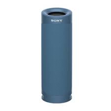 The process is the same as connecting any wireless controller. Buy Sony Srs Xb23 Multimedia Speaker Light Blue At Reliance Digital