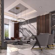 ديكور مغربي غرف نوم