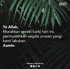 Semoga Apa Yang Kita Niat Harini Allah Pengedar Jamu Zuriat Yusof Zulaikha Facebook
