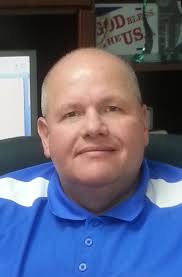 Howard Engineering and Geology,Inc.