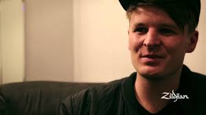 Zildjian Sound Legacy