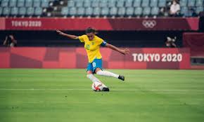 Check spelling or type a new query. Atuacao De Marta Ganha Reverencia De Pele