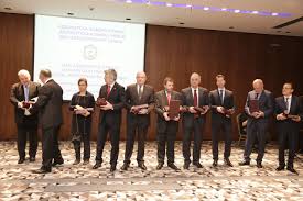 Book at kuca za odmor, žminj. Advokatska Komora Beograd Kontakt