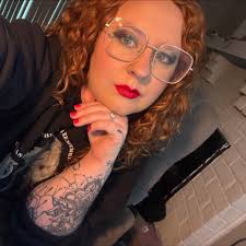 What activities do you use the 10-minute version of All Too Well as a timer  for?