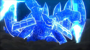 Madara Vs Hashirama Kurama Vs Wood Golem Naruto Shippuden Ultimate N Naruto Shippuden Naruto Shippuden Anime Anime