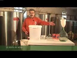 Methode De Fabrication Du Cidre Et Du Vin De Pomme Youtube Vin De Pomme Cidre De Pomme Cidre
