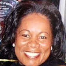 Marion Bray, SAFe POPM