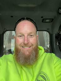 Today we share 4 years 5 months clean