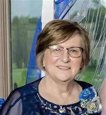 Obituary information for Sharon K Firman