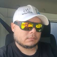 Oscar Archila (@archila_oscar)