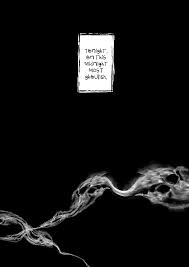 Namaiki na imouto ga ore no sefri ni natta keii