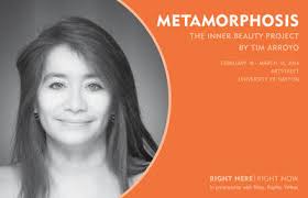 White Box/Studio D archive