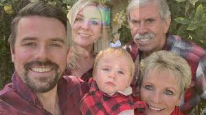 Kathy Edmonds Memorial 2