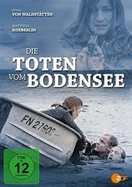 Alle highlights von netflix, prime, disney+ & co. Die Toten Vom Bodensee Amazon De Matthias Koeberlin Nora Von Waldstatten Stephan Kampwirth Andreas Linke Matthias Koeberlin Nora Von Waldstatten Dvd Blu Ray