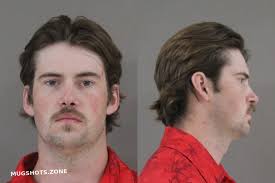 WIMMER CLAY CARSON 05/17/2025