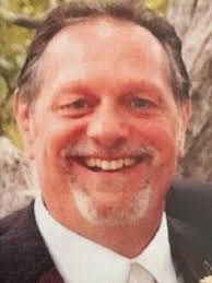 Gerard Morin Obituary (1955